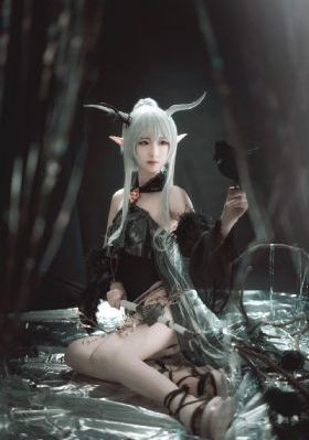 《365天:今时之欲》_1080P电影完整版在线观看
