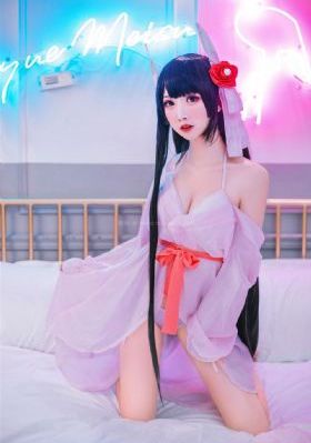 美景之屋三_BD英语免费在线播放