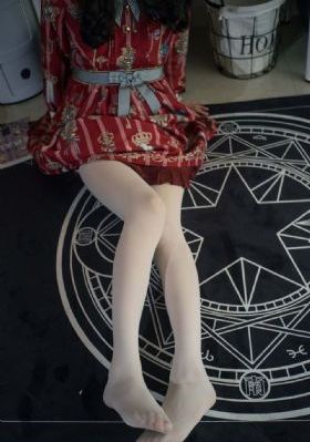 从零开始的异世界生活第二季_1080高清完整版
