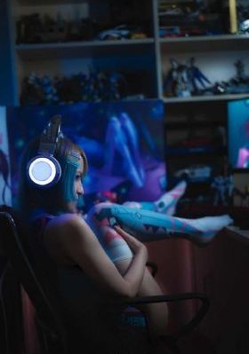少女韩国电视剧在线观看_BD英语免费在线观看