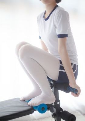 十日游戏_高清高清完整版