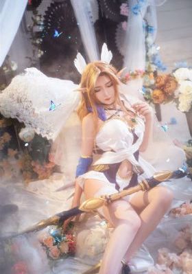 恶魔出租车_DVD手机在线看