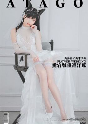 电影黄_BD韩语天堂在线