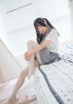 心跳漏一拍电视剧第二季_蓝光在线视频播放