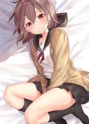 嗜血破晓_DVD在线手机播放