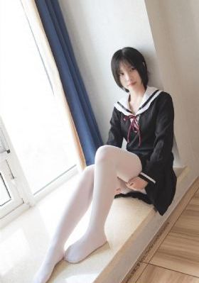 下坎特伯雷故事_超清免费全集观看