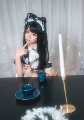 里菜的穴_DVD免费观看视频
