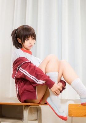 voice 电视剧_BD国语日韩免费观看