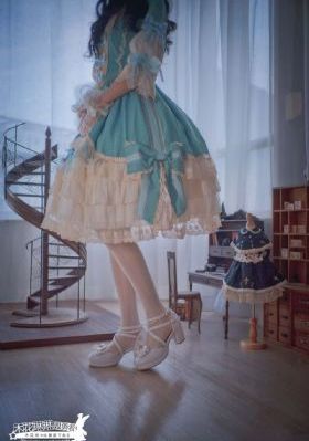 交换善良的邻居_BD韩语免费观看超清