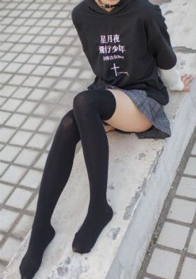女朋友的后妈_国产剧在线视频观看
