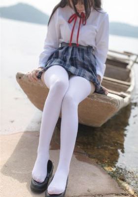 深空失忆观看免费高清完整版_720超清免费观看