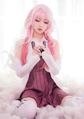 沉默的羔羊2电影完整版_1080P高清在线