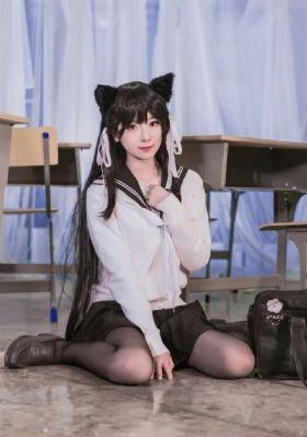 厦门新娘_1080高清视频播放