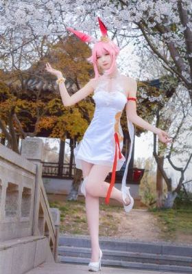 幻乐森林免费观看_影视大全在线观看