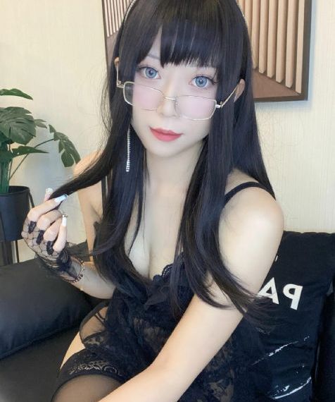 都市女人在线观看全集_DVD高清完整版