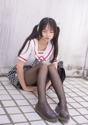 小小少年纪录片在线观看_1080高清视频观看
