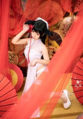 杀戮都市第二季_最近手机在线观看