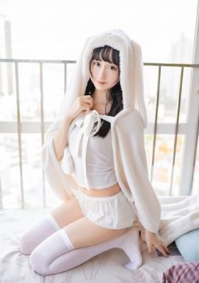 特战荣耀电视剧免费看整集_BD国语影视在线观看