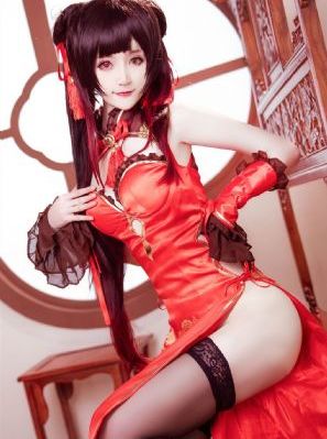 透明人3未删减版啪啪_国产剧电影完整版在线观看