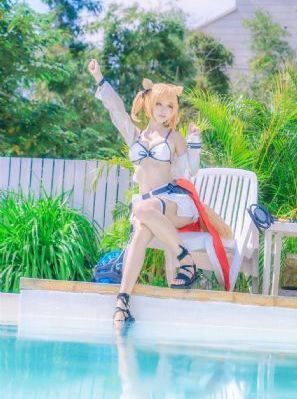上校夫人的侄女们_720电影完整版