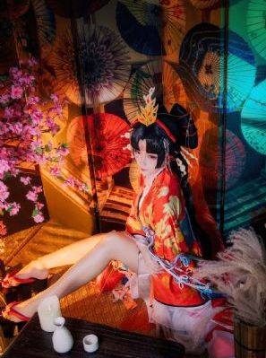 斗罗大陆在线观看_HD电影完整版
