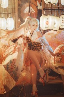 堕落的律师_HD高清在线