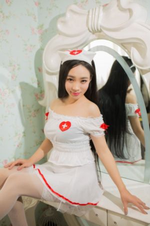明星航空_HD高清在线观看