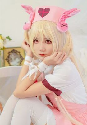 无颜之月免费全集在线观看动漫_剧情片高清视频观看