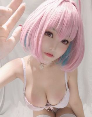 麻豆视频网页_高清手机免费观看完整