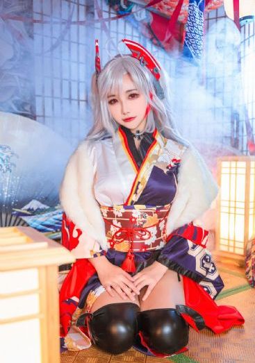 我的好妈妈4_蓝光在线播放