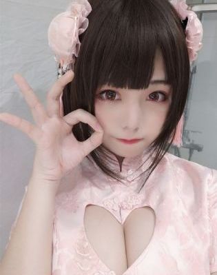 岳婆三p一起畸情_高清无删减在线观看
