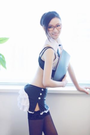 chinesegay老头9荒野拾珍_剧情片手机免费观看完整