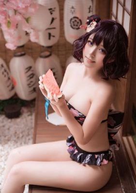 农场主的女儿们_电影免费观看