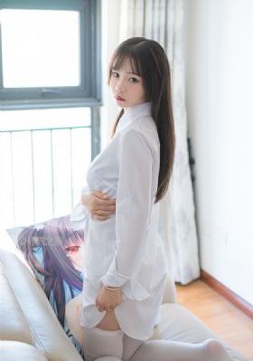 误杀3免费高清在线播放电视剧_BD韩语免费观看