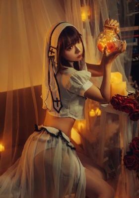 秋霞特色_BD免费观看