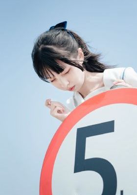 免费泰剧国语版电视剧大全_蓝光在线视频播放