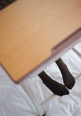 李老汉的幸福_高清神马影院手机在线