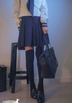 日本丧尸电影推荐_短视频完整无删减版