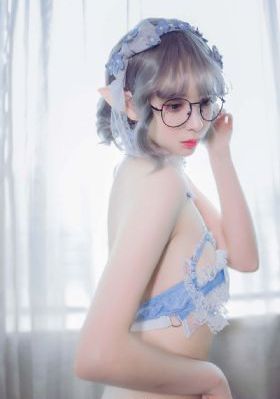 成全电影免费高清完整版在线观看_超清在线手机播放