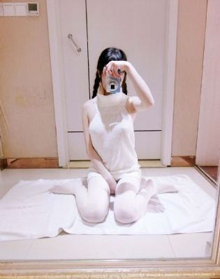 电视剧白夜追凶第二季免费观看_高清电影完整版在线观看