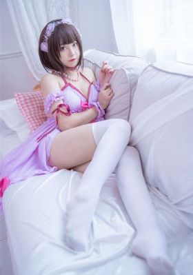 神菜美舞电影在线观看_国产剧免费观看超清