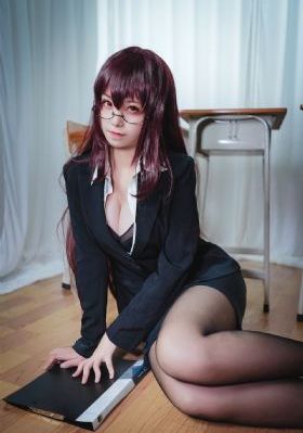 华丽外出电影完整版_迅雷极速版下载