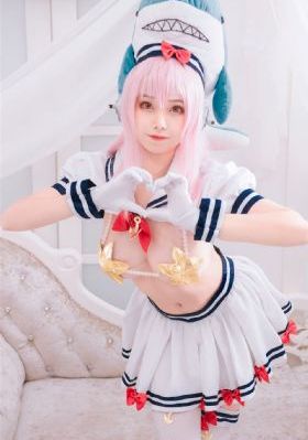 春雨直播在线免费观看_4K免费观看最新