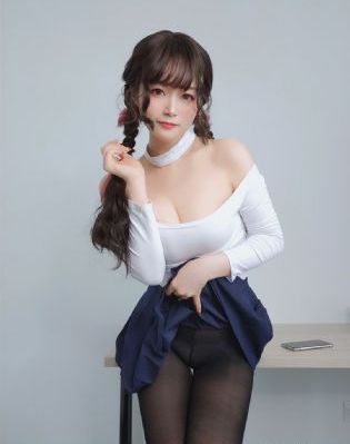 我把五十老女人弄高潮了_蓝光全集在线观看