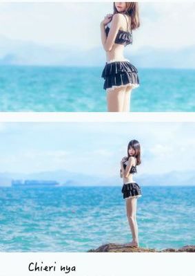 李采潭姐姐的朋友_720全集免费观看
