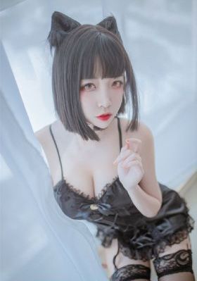 2828韩国理论片_大片在线观看