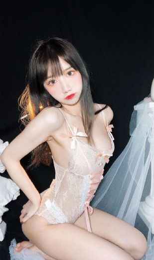 迪拜女孩电影_日韩手机在线观看