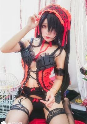 狂野情人动漫_BD英语高清免费观看