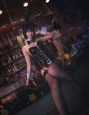 红色按钮电视剧全集播放免费观看_蓝光电影完整版在线观看
