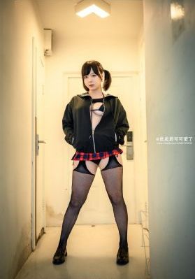 安娜的生活在线观看_在线完整观看